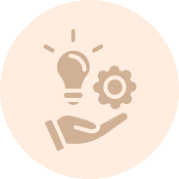 Implementation