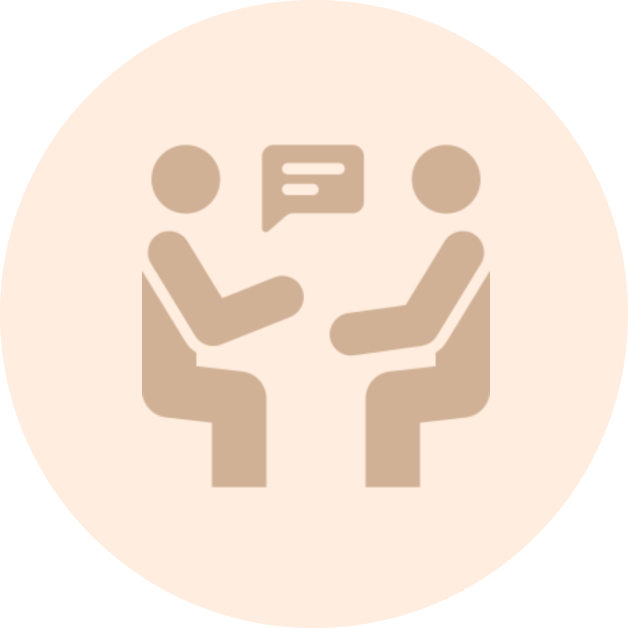 Consultation